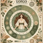 Virgo 2025: The Positives and Negatives