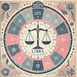 Libra 2025: The Positives and Negatives