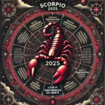 SCORPIO 2025 : The Positives and Negatives