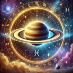 Saturn transit in Pisces from 29th March: Effect on various Sign