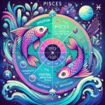 PISCES 2025: The Positives and Negatives