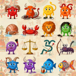 How to face Problems Suggestion for each rashi, October 5, 2025